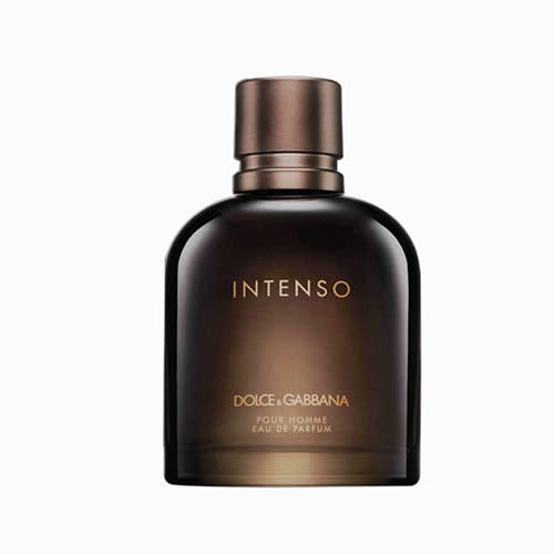 Dolce & Gabbana Intenso