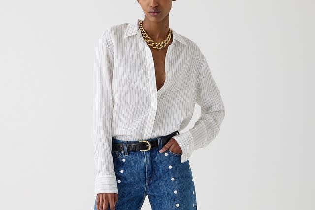 <p>J.Crew</p>