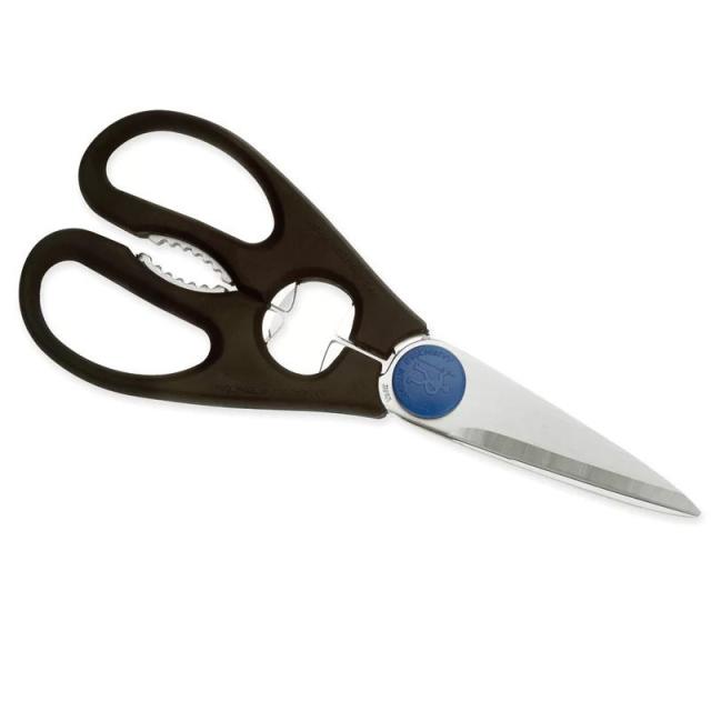 Ergo Chef Pull Apart All-Purpose Kitchen Scissors & Reviews