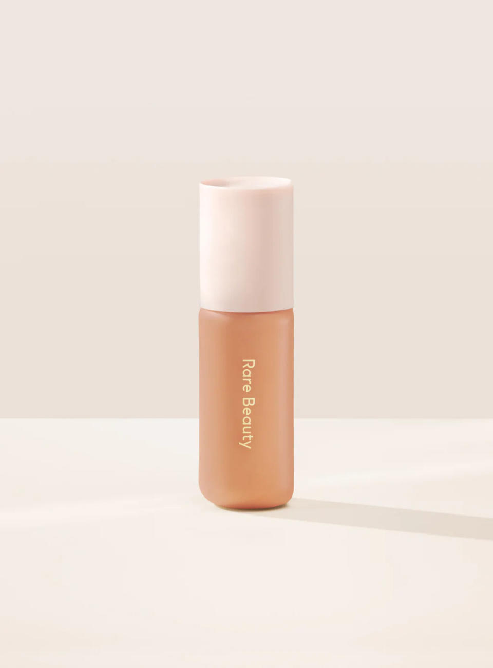 Rare Beauty Tinted Moisturizer