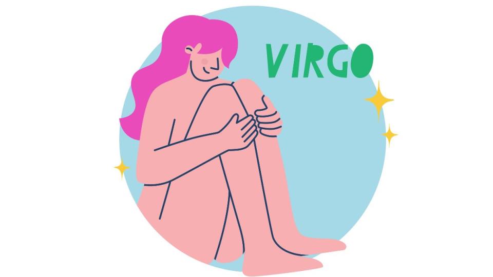 Virgo