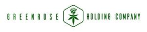 The Greenrose Holding Company