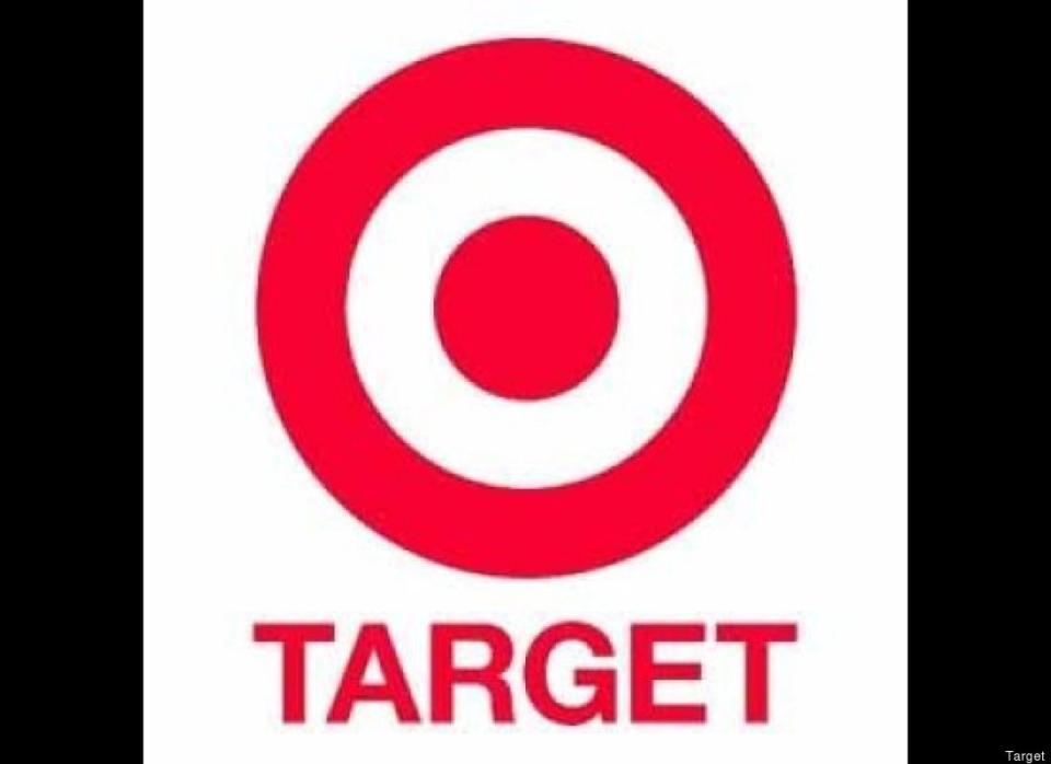 Target, which came under fire&nbsp;in 2013 for reportedly <a href="http://www.advocate.com/politics/politicians/2013/07/25/target-accused-indirectly-funding-antigay-candidate" target="_hplink">making a donation to an organization</a> that supported an anti-gay Republican gubernatorial candidate in Virginia, has made great strides toward inclusivity in recent years. <br /><br />The company signed <a href="http://www.huffingtonpost.com/2014/08/06/target-gay-marriage-stance-_n_5654924.html" target="_hplink">an amicus brief in support of marriage equality</a>, while a commercial for their "Made to Matter" product line featured <a href="http://www.huffingtonpost.com/2014/09/17/target-same-sex-couple-ad_n_5831862.html" target="_hplink">two gay men painting with a child</a>.<br /><br />In 2015,&nbsp;Target <a href="http://www.huffingtonpost.com/2015/06/09/target-take-pride-campaign_n_7545624.html">rang&nbsp;in Pride month</a>&nbsp;in a very big way, introducing <a href="http://www.target.com/c/pride-ways-to-shop/-/N-5589f" target="_hplink">a rainbow-themed clothing and accessories line</a> as well as an inclusive ad campaign.