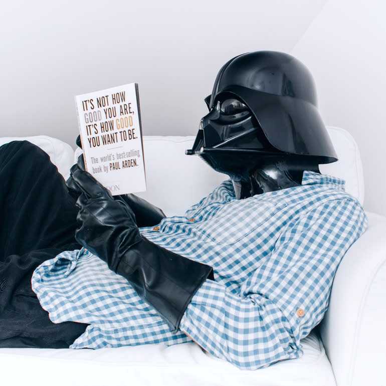 darth-vader-daily-life-3