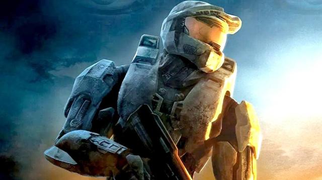 Game Adaptations Like 'Halo' to Watch Next - Metacritic