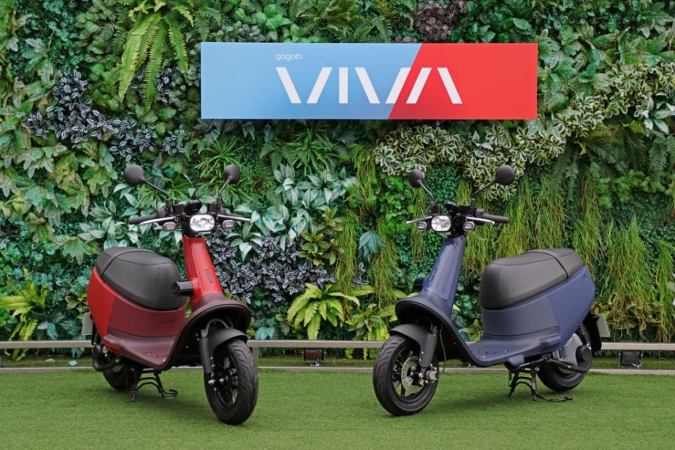 gogoro-viva-plus-3-000