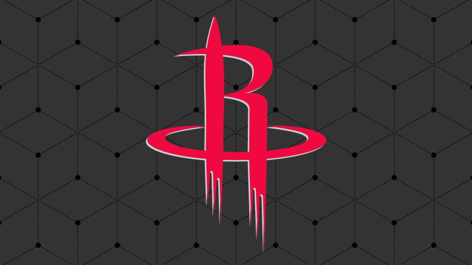 Houston Rockets