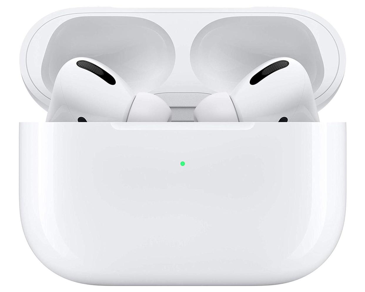 Apple AirPods Pro