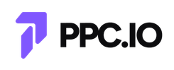PPC.io Raises M in Seed Funding To Revolutionize PPC Marketing