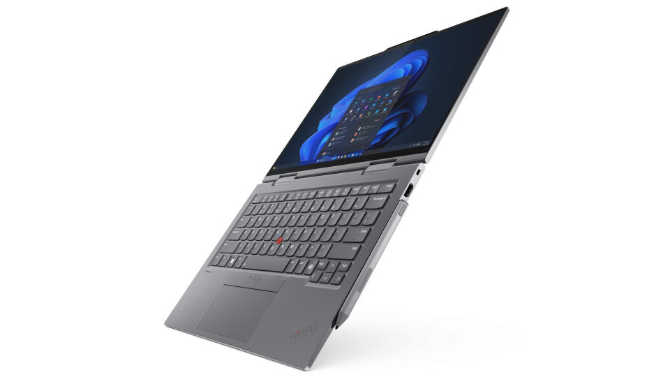 Lenovo ThinkPad X1 Yoga Gen 9