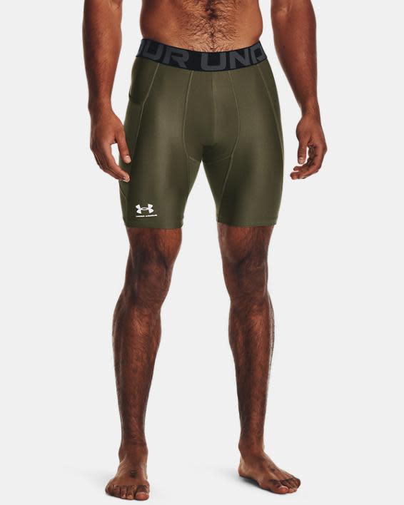 <p><a href="https://go.redirectingat.com?id=74968X1596630&url=https%3A%2F%2Fwww.underarmour.com%2Fen-us%2Fp%2Fshorts%2Fmens_heatgear_compression_shorts%2F1361596.html&sref=https%3A%2F%2Fwww.esquire.com%2Fstyle%2Fmens-fashion%2Fg60567810%2Fbest-compression-shorts-for-men%2F" rel="nofollow noopener" target="_blank" data-ylk="slk:Shop Now;elm:context_link;itc:0;sec:content-canvas" class="link rapid-noclick-resp">Shop Now</a></p><p>HeatGear Compression Shorts</p><p>underarmour.com</p><p>$30.00</p>