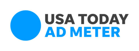  USA TODAY, Paid No-Ads Daily Edition : USA TODAY