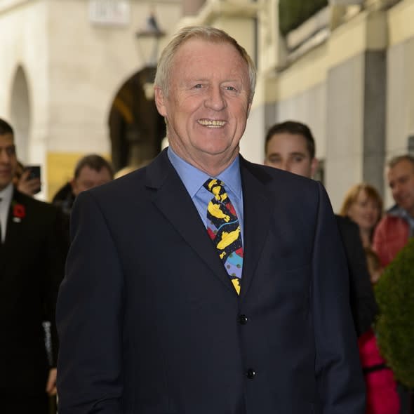 chris-tarrant-collapses-heathrow-airport-asthma-attack