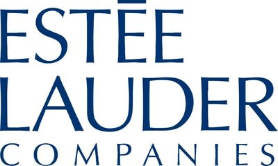 The Estée Lauder Companies to Present Novel Scientific Data at World  Congress of Dermatology