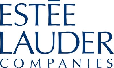 estee lauder brands