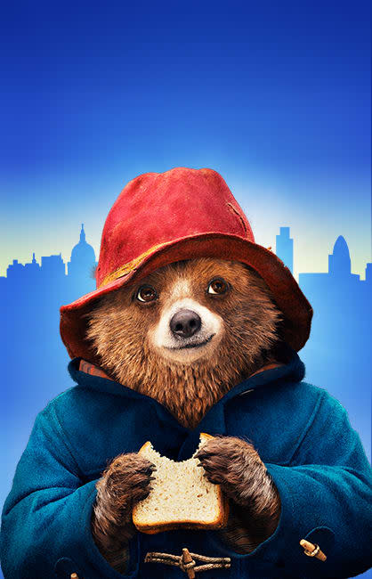 paddington-2