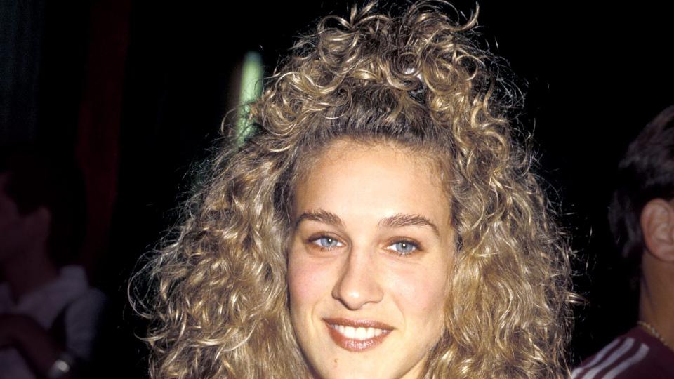 1987-sarah-jessica-parker