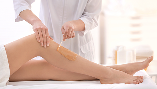 Best Hair Removal Products and Services in Singapore: IPL, Laser, Waxing and Sugaring