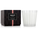 <p><strong>Nest Fragrances</strong></p><p>amazon.com</p><p><a href="https://www.amazon.com/dp/B003U31MXS?tag=syn-yahoo-20&ascsubtag=%5Bartid%7C10056.g.38337368%5Bsrc%7Cyahoo-us" rel="nofollow noopener" target="_blank" data-ylk="slk:Shop Now;elm:context_link;itc:0;sec:content-canvas" class="link ">Shop Now</a></p><p><strong><del>$70</del> $53.89 (23% off)</strong></p><p>You can’t go wrong with a good candle, and Nest New York makes one of our all-time favorite three-wicks. With a throw for what seems like miles, it’s guaranteed to fill any room with fragrance. </p>