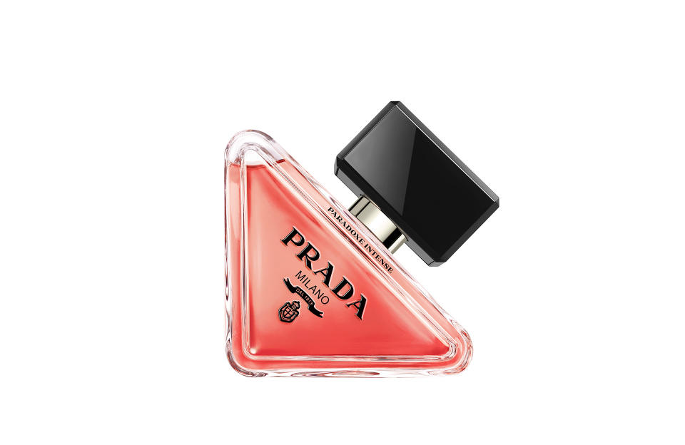 Paradoxe Intense, Prada