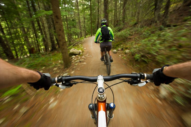 rutas-ciclismo-montana