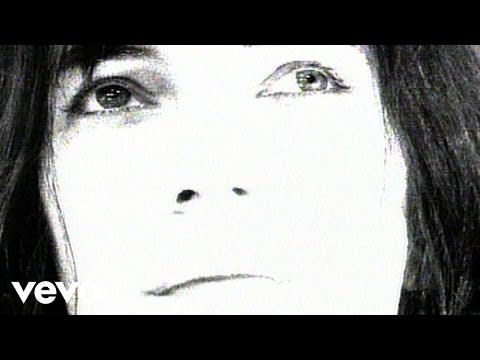 “People Have the Power” by Patti Smith (1988)