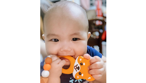 Little Bearnie: Why Instagram Moms Are Loving This Baby Gifting Brand in Singapore?