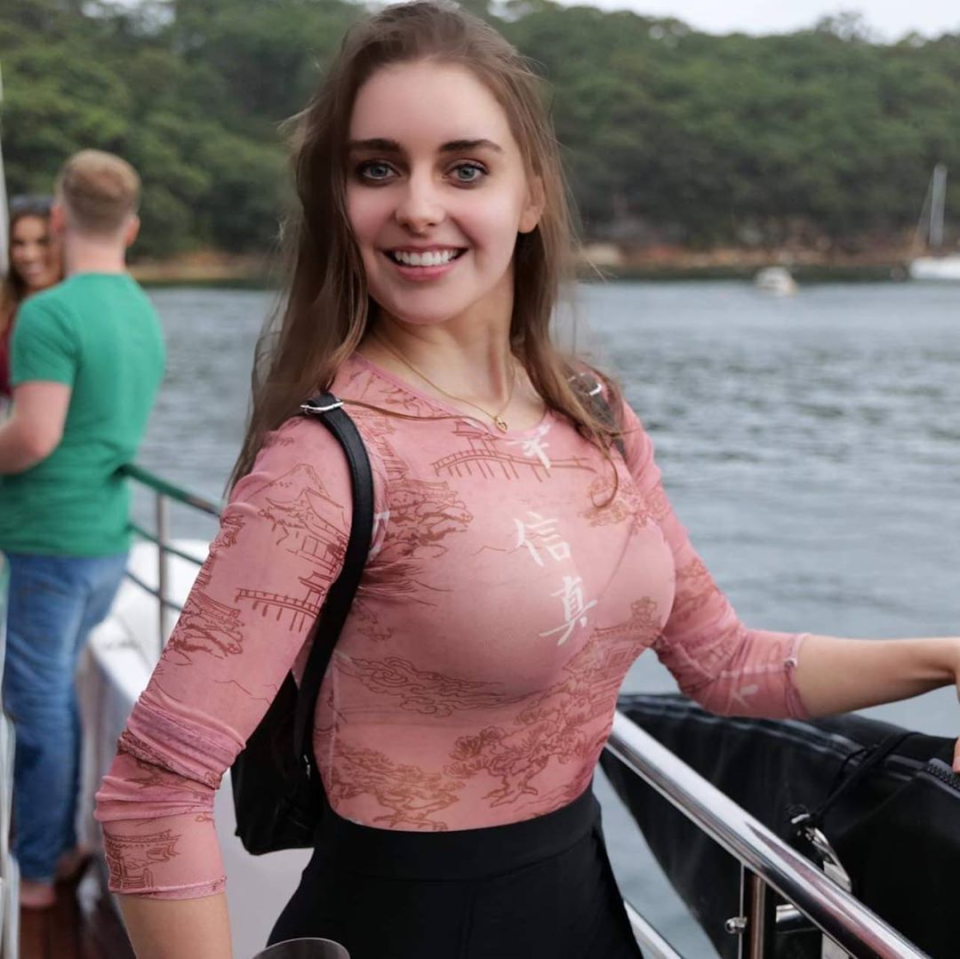 Loserfruit