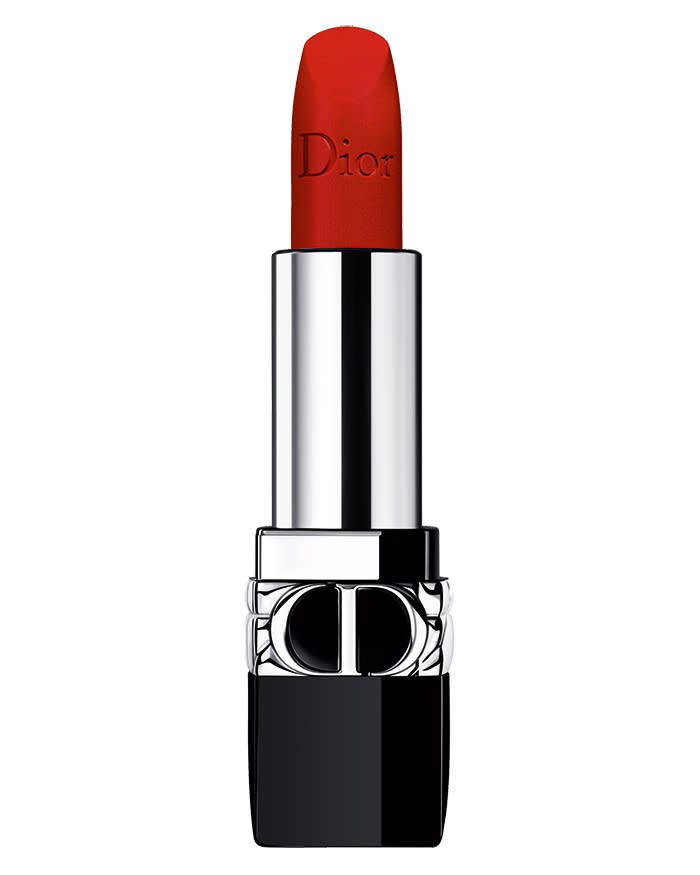 Rouge Dior