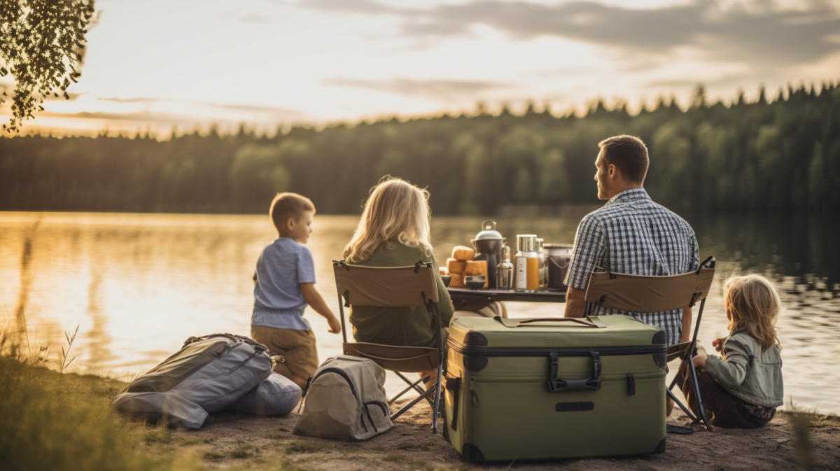 Yeti launched a line of pink drinkware, coolers, but it won't be here for  long 