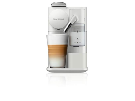 The Nespresso Vertuo coffee maker is majorly on sale at