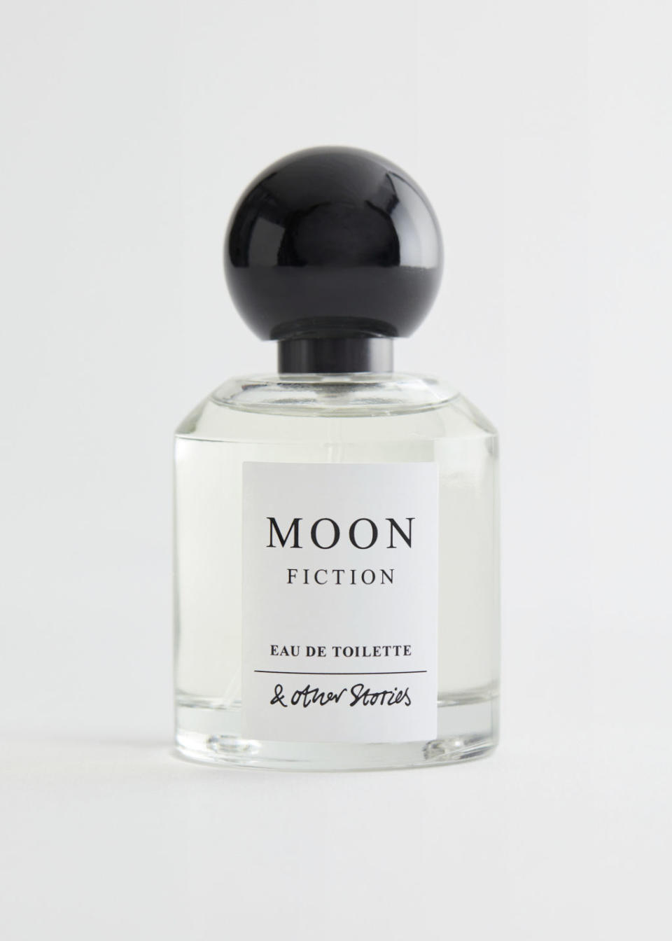 Moon Fiction Eau de Toilette
