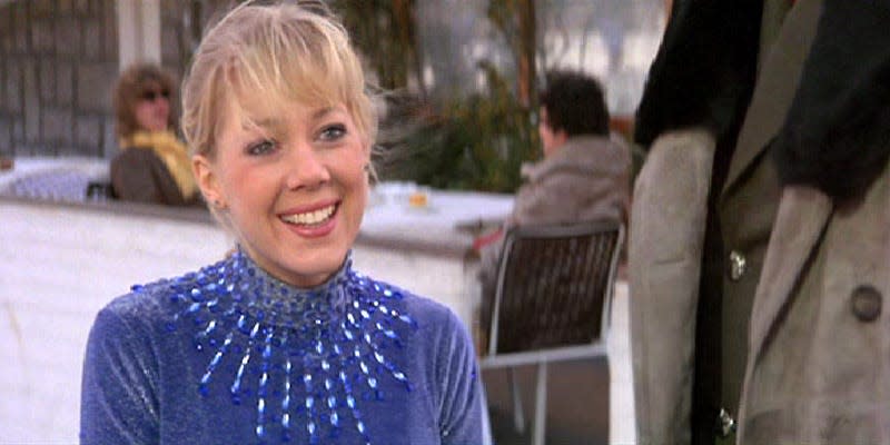 lynn-holly johnson bibi dahl bond