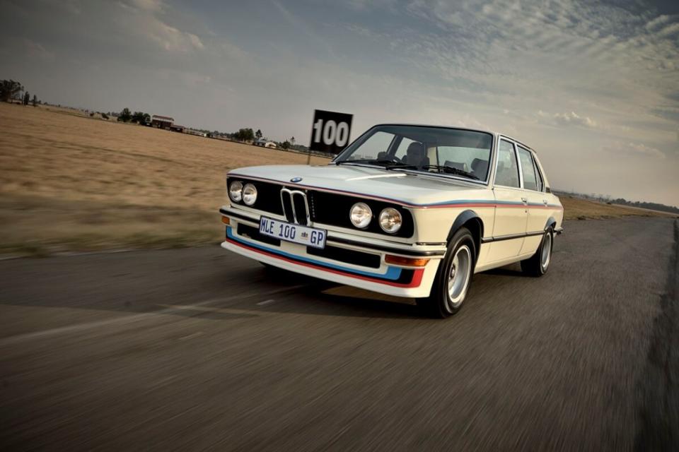 bmw-e12-530-mle