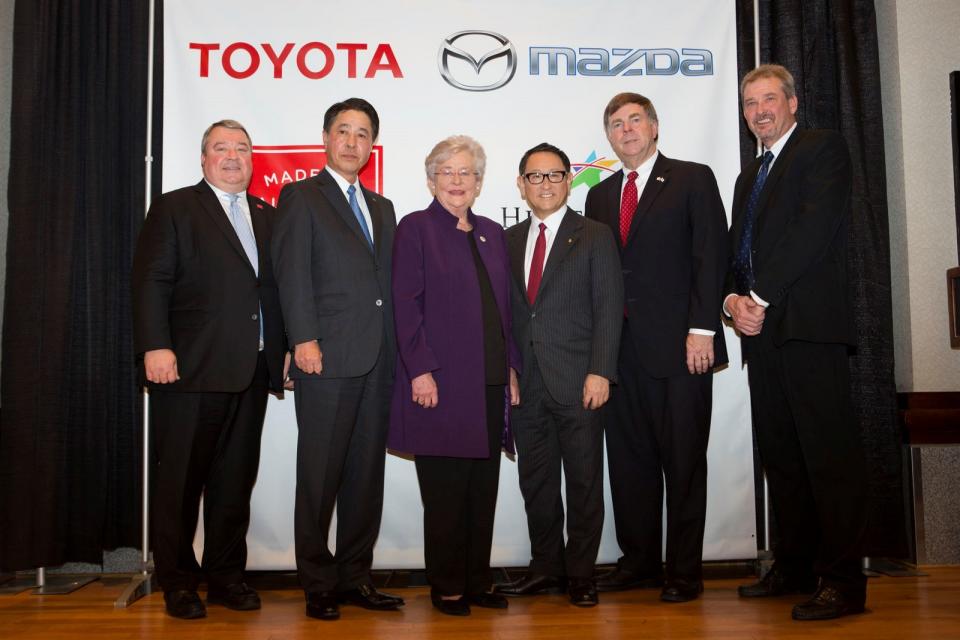 Mazda-Toyota-Annoucement-1.jpg