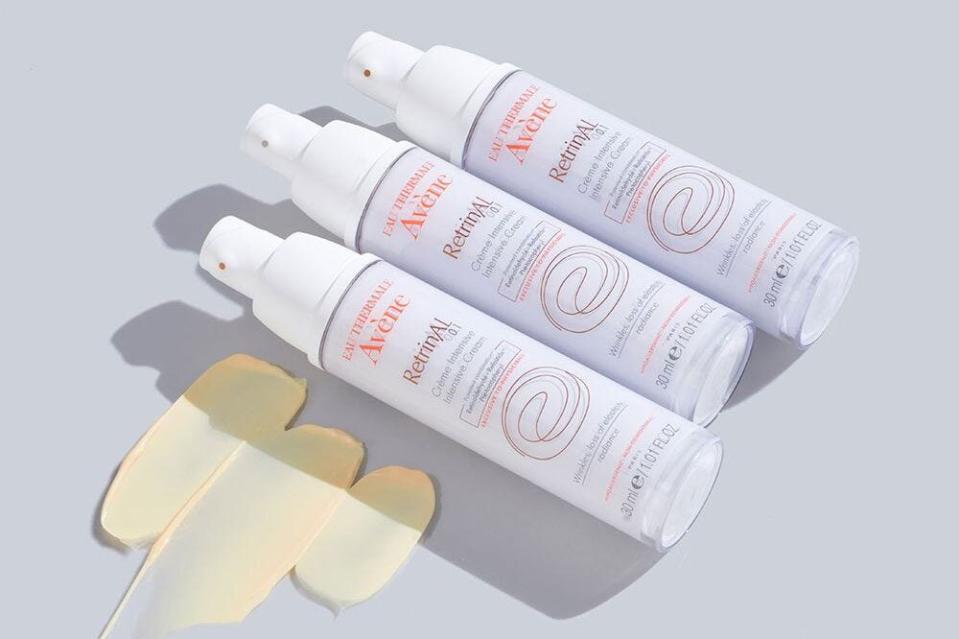 Avene Retrinal