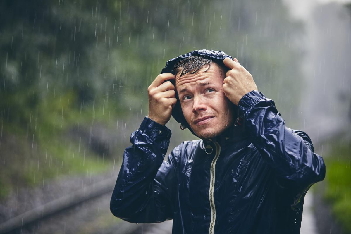 900+ ideas de Lluvia y paraguas  lluvia, paraguas, días de lluvia