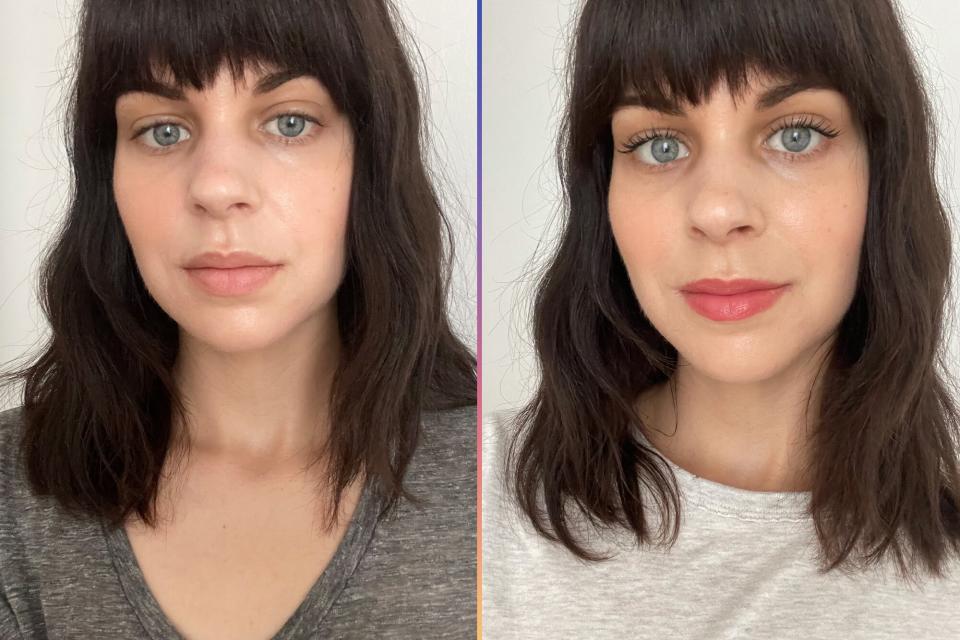 I Can't Believe This $8 Mascara Hasn't Gone Viral Yet