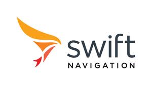 Swift Navigation