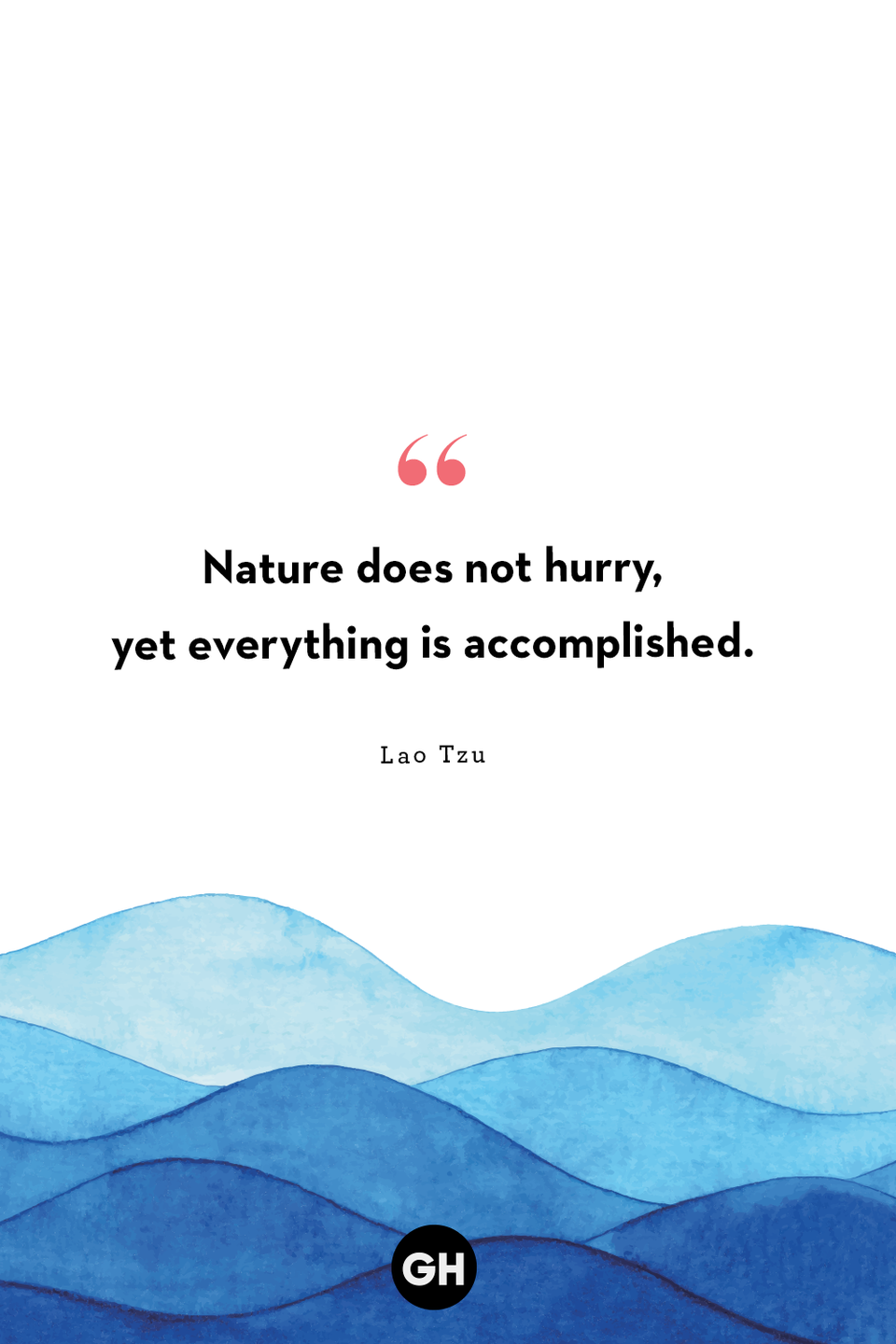 Lao Tzu