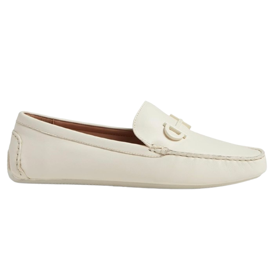 9 Best Driving Loafers for Women
