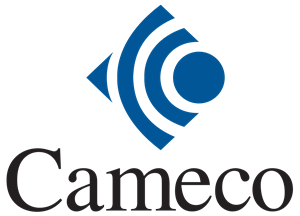 Cameco Corporation