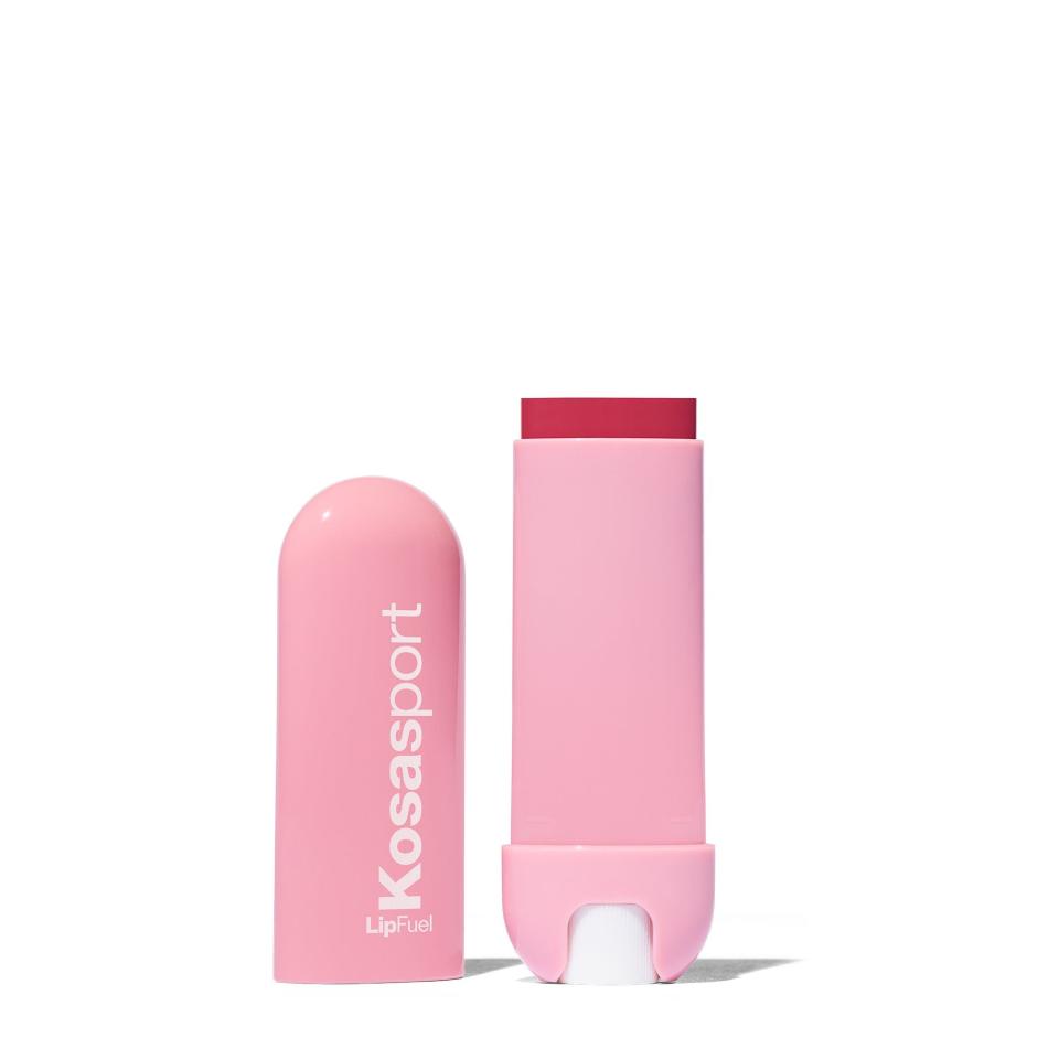 Kosasport Lipfuel