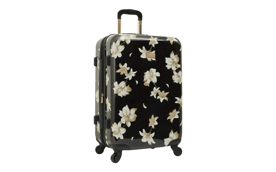 Vince Camuto Corinn 28-inch Hardside Spinner Suitcase