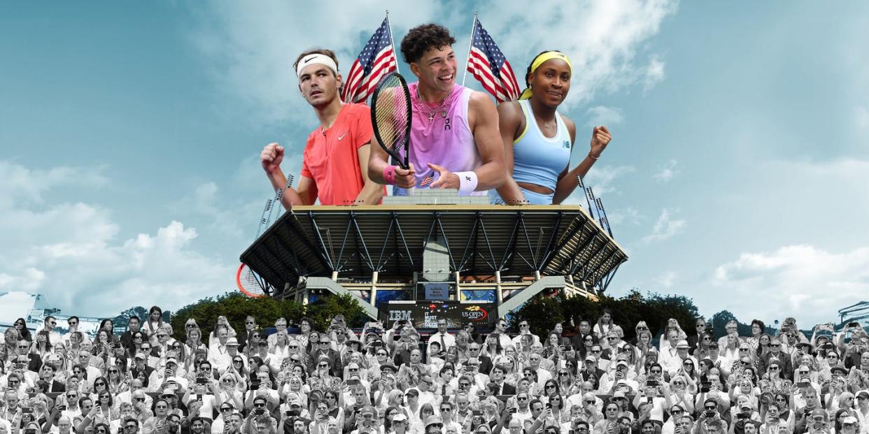 us open 2024