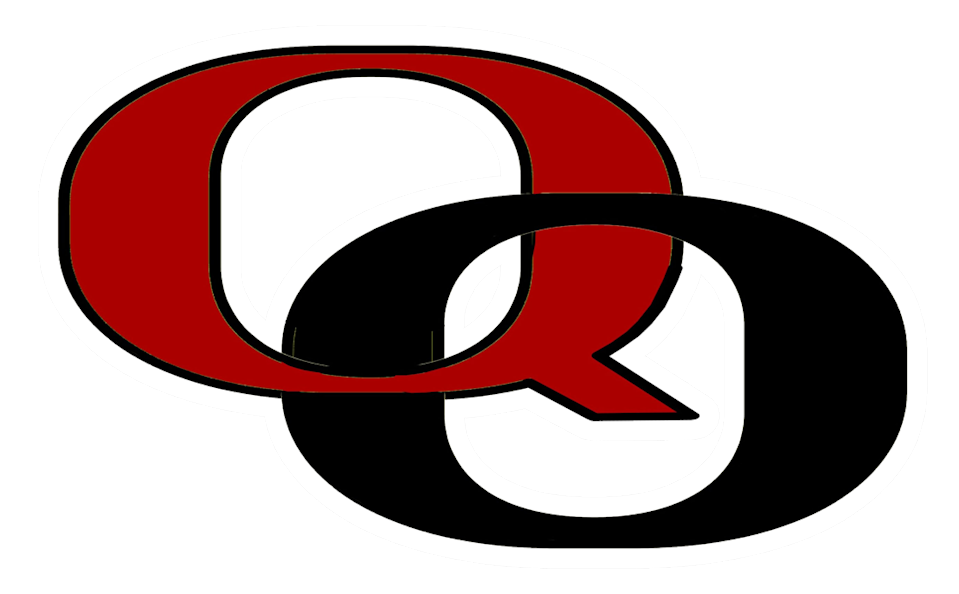 DMV high school football rankings (9/26/24) Yahoo Sports