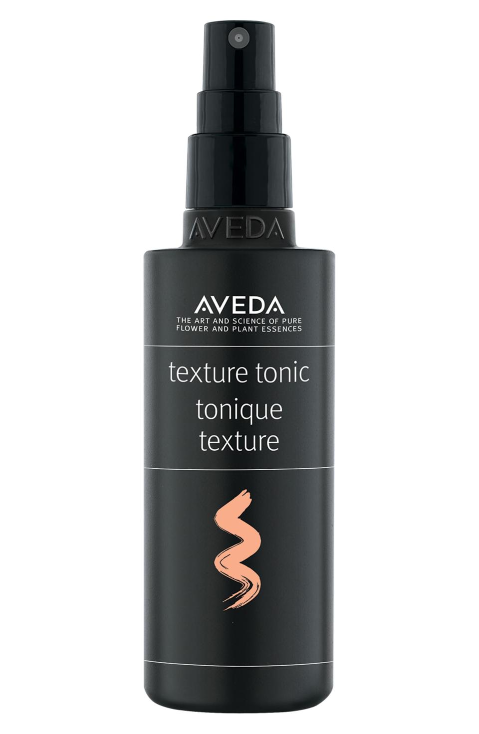 Texture Tonic