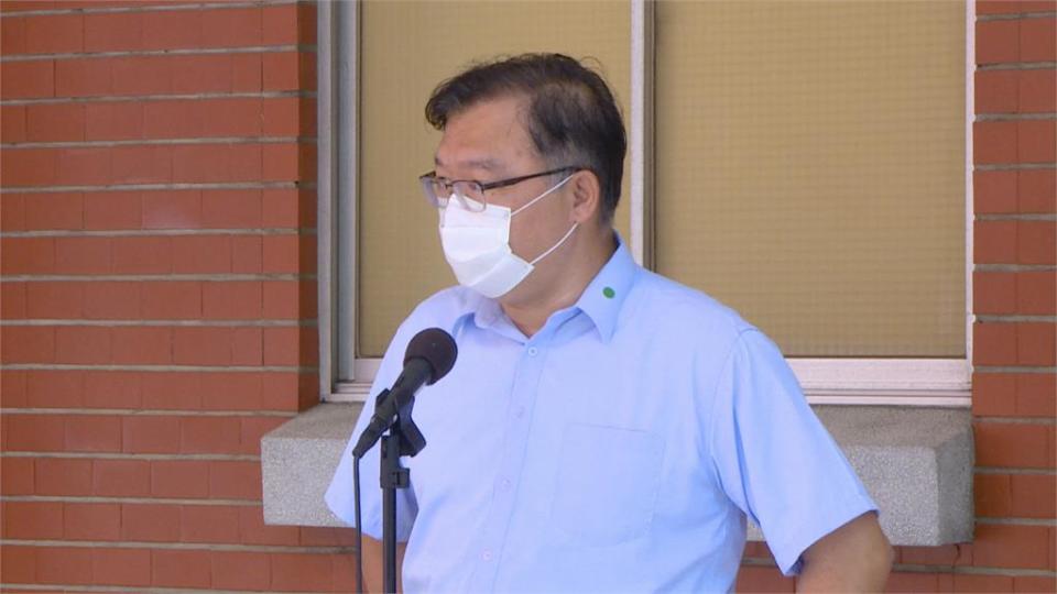 藍綠都喊「暫緩夏季電價」　經濟部聽到了