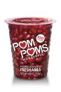 <p>$5 per container</p><p><a rel="nofollow noopener" href="https://www.walmart.com/ip/Pom-Poms-Wonderful-Pomegranate-Fresh-Arils-8-0-OZ/194291527" target="_blank" data-ylk="slk:SHOP NOW;elm:context_link;itc:0;sec:content-canvas" class="link ">SHOP NOW</a></p><p>Scooping the seeds out of pomegranates yourself can be a little time-consuming - not to mention messy! - so buying them in a ready-to-eat container from <a rel="nofollow noopener" href="https://www.amazon.com/stores/page/723D379E-FB5A-49F0-9FDD-C8AC1F00B65B?store_ref=SPONSORED_SEARCH_ACOAOSHG1UGUXX&store_ref=SPONSORED_SEARCH_ACOAOSHG1UGUXX&pf_rd_m=ATVPDKIKX0DER&pf_rd_p=3930100107420870094&pf_rd_s=desktop-sx-top-slot&pf_rd_t=301&pf_rd_i=pom+poms&hsa_cr_id=5641950090501&lp_slot=auto-sparkle-hsa-tetris&lp_asins=B004O4BB4W,B01N9LTVU2,B01MT3DXUD&lp_mat_key=pom&lp_query=pom%20poms" target="_blank" data-ylk="slk:Pom Poms;elm:context_link;itc:0;sec:content-canvas" class="link ">Pom Poms</a> is worth every cent.</p>