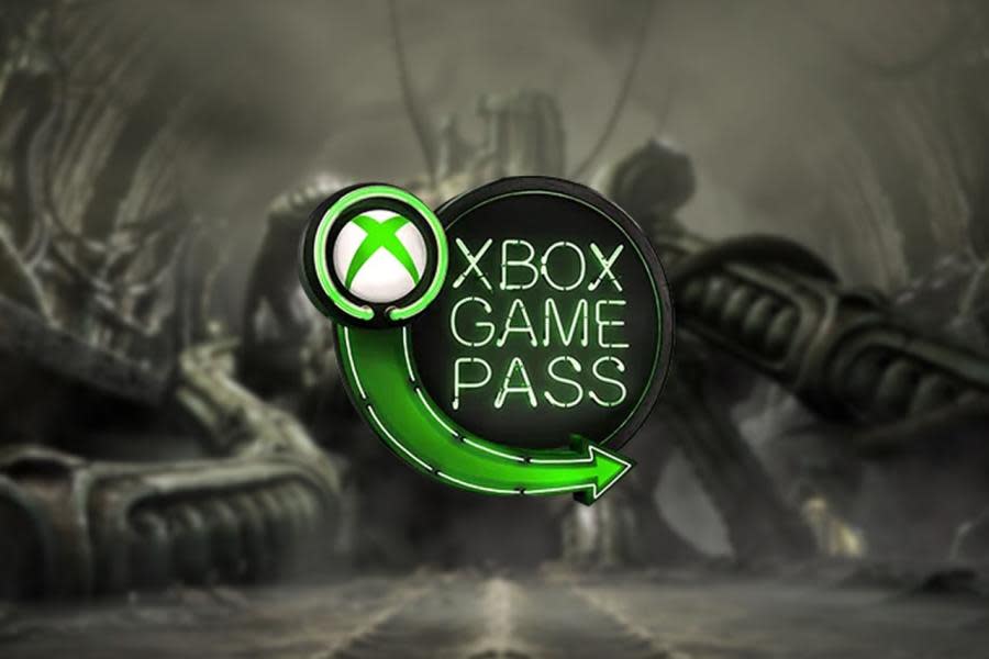 Estos 5 juegos tienen los días contados en Xbox Game Pass; te queda poco tiempo para disfrutarlos en consolas y PC con tu suscripción